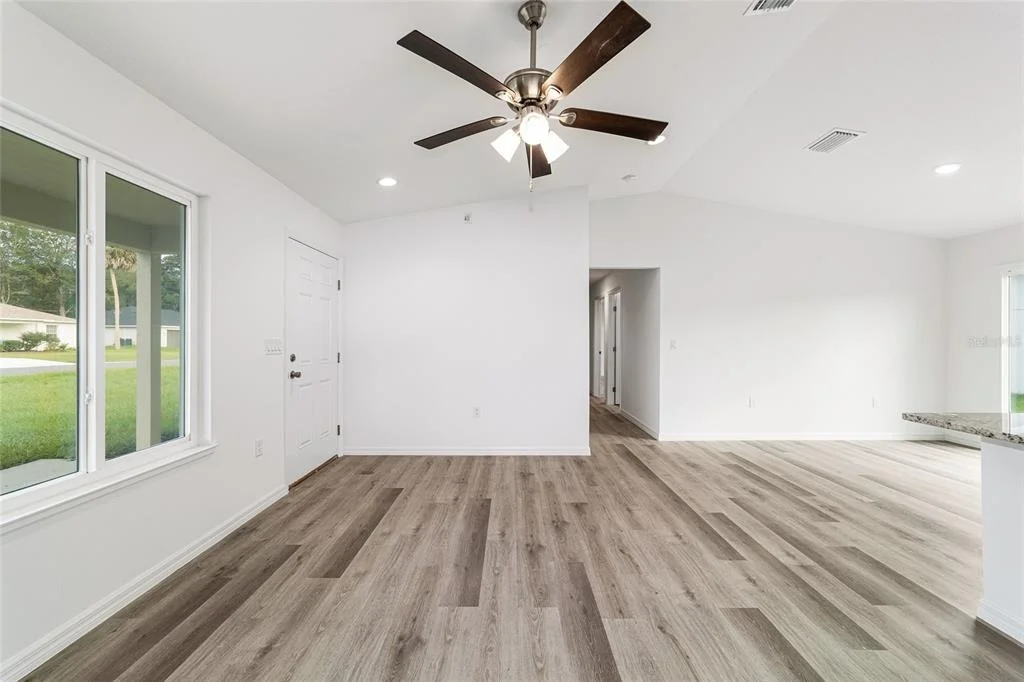 Photo of 23827 SW BEAVER DRIVE