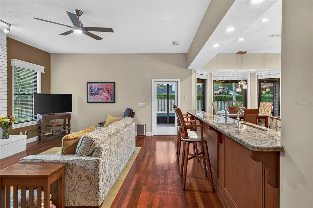 Photo of 1817 SE 34TH LANE