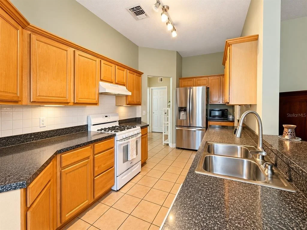 Photo of 2941 MAPLE GROVE PLACE
