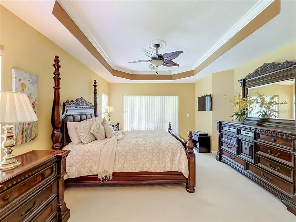 Photo of 9038 VICKROY TERRACE