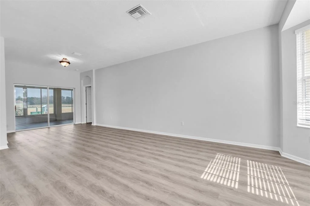 Photo of 11429 HIDDEN COVE CT.