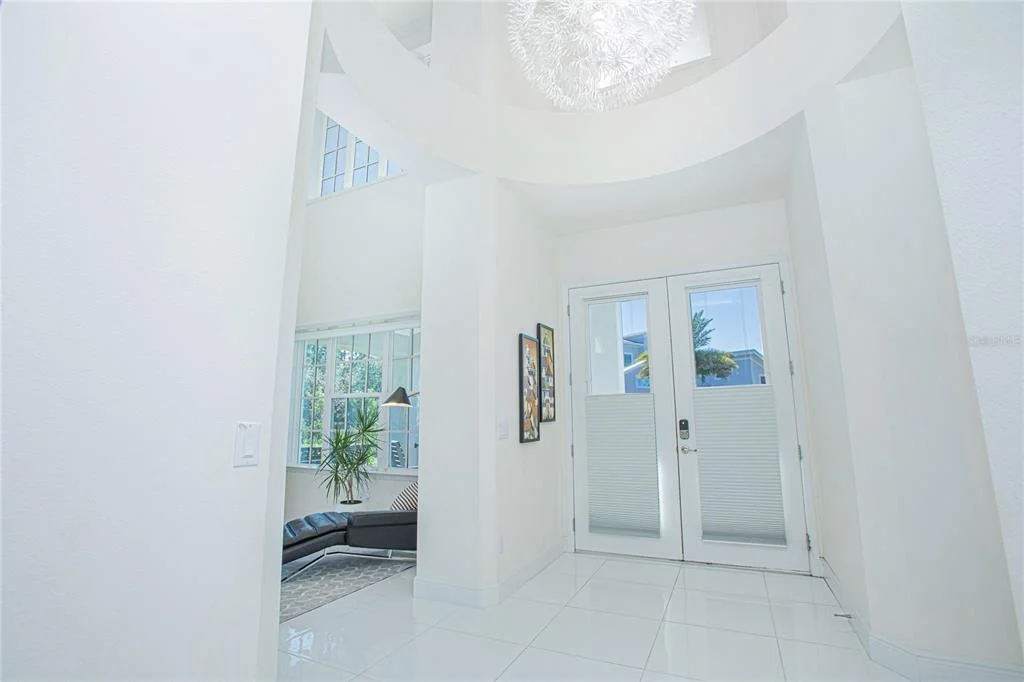 Photo of 12601 BANTING TERRACE