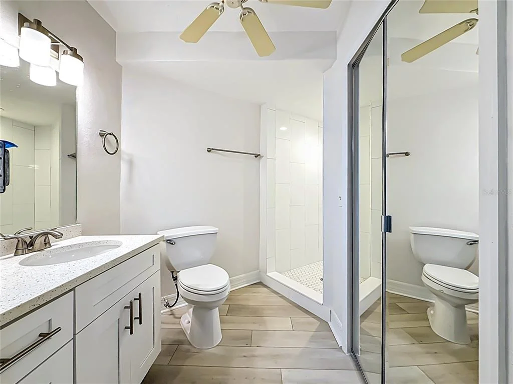 Photo of Unit 3 at 2570 GARY CIRCLE