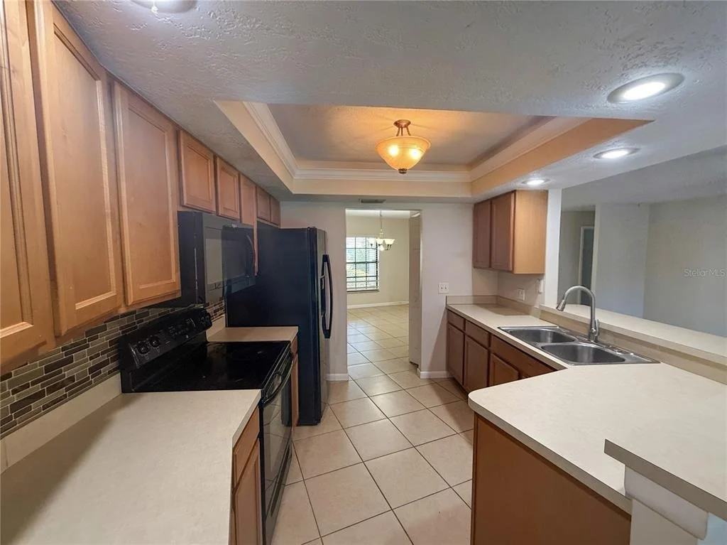 Photo of 13311 HOLLOWBEND LANE