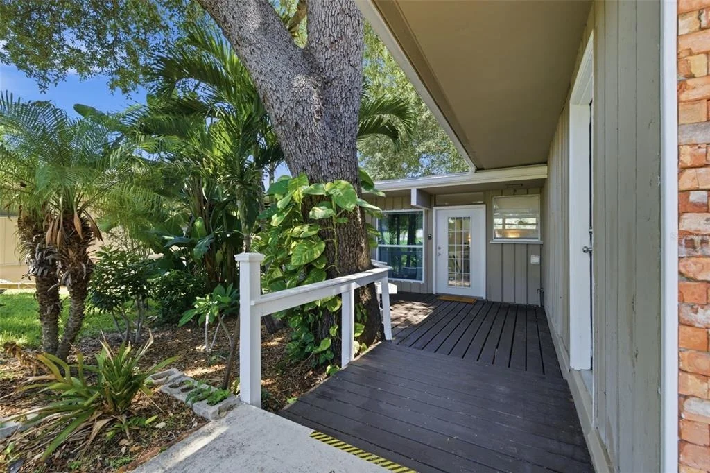 Photo of 1918 BYRAM DRIVE