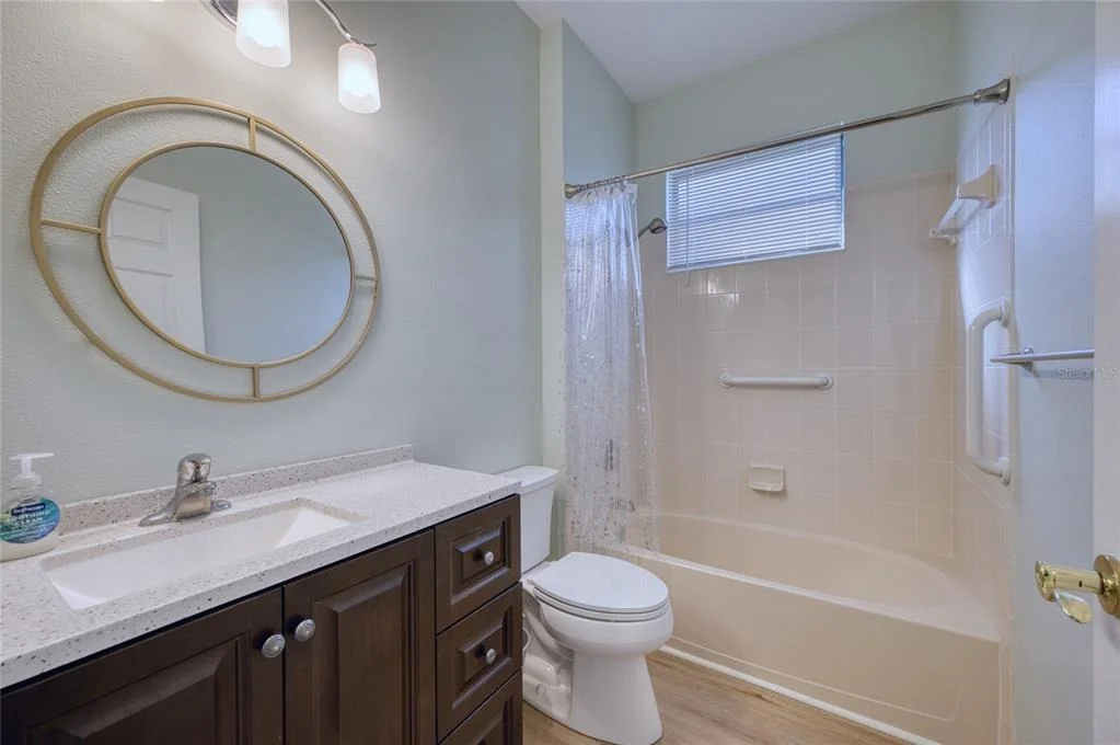 Photo of 8142 STIRLING FALLS CIRCLE
