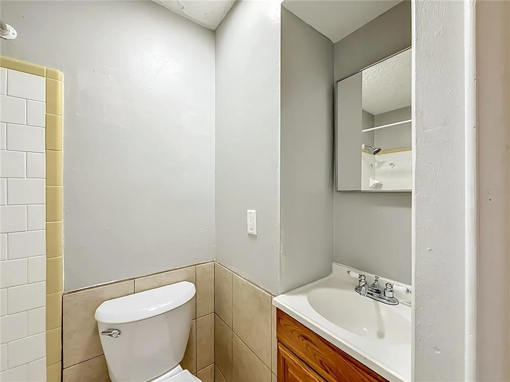 Photo of 3441 EISENHOWER DRIVE