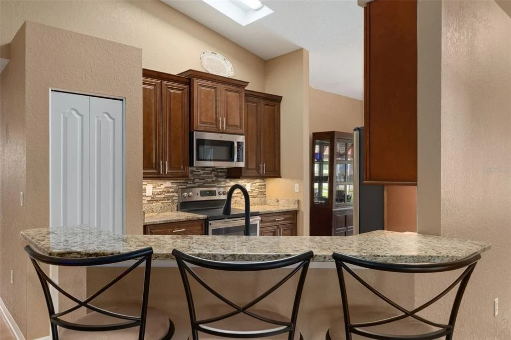 Photo of 15437 DEER PATH DRIVE