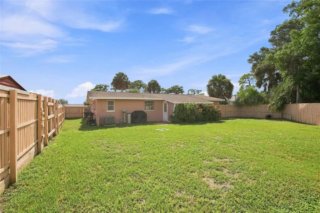 Photo of 1509 BANYAN DRIVE