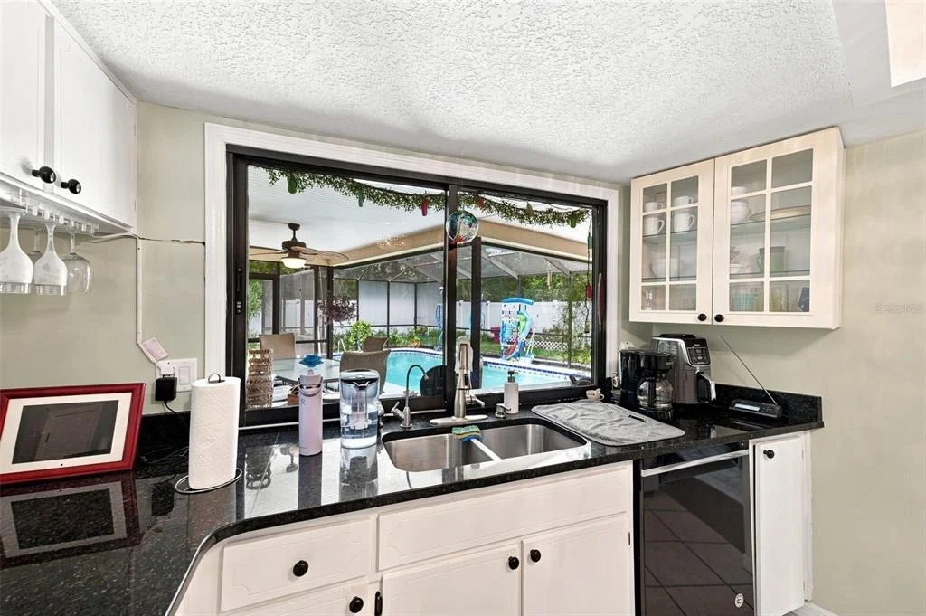 Photo of 4292 ELWOOD ROAD