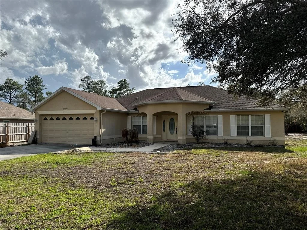Photo of 12055 ROBINA ROAD