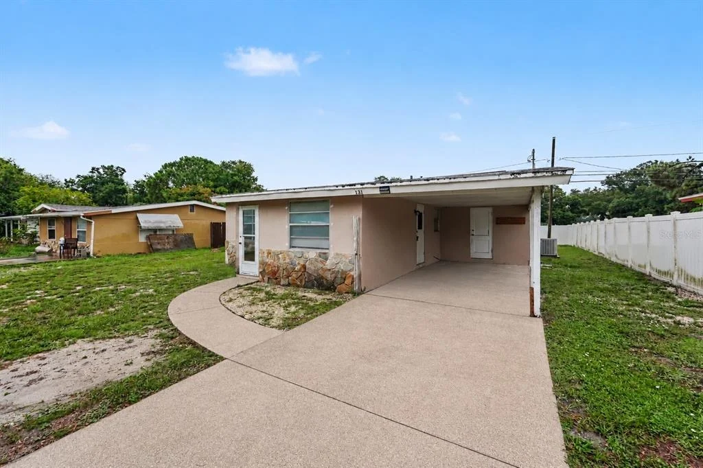 Photo of 131 EMERALD LANE