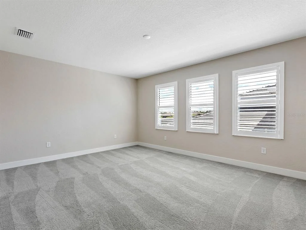 Photo of 17974 PALMISTE DRIVE