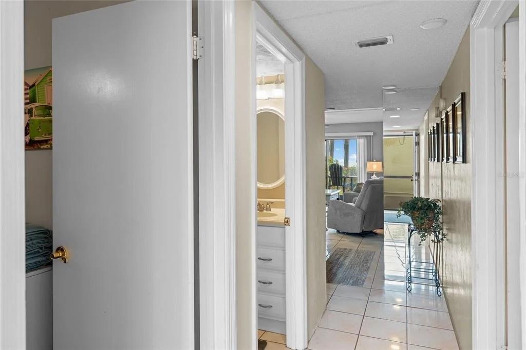 Photo of Unit 111 at 2700 OCEAN SHORE BOULEVARD