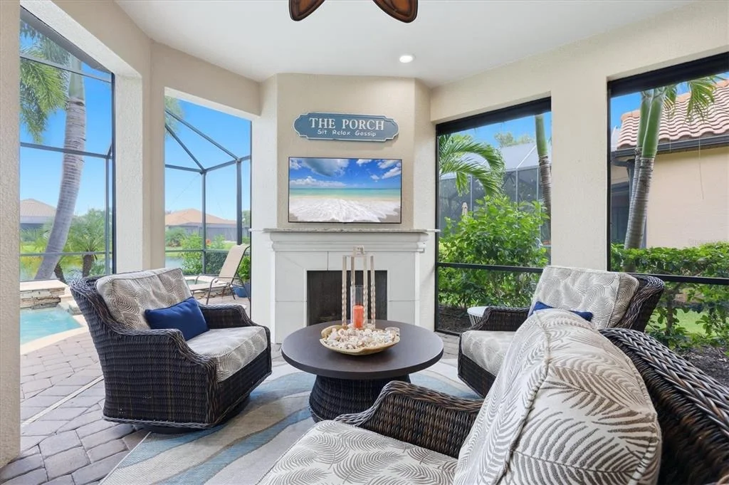 Photo of 5214 CASTELLO LANE