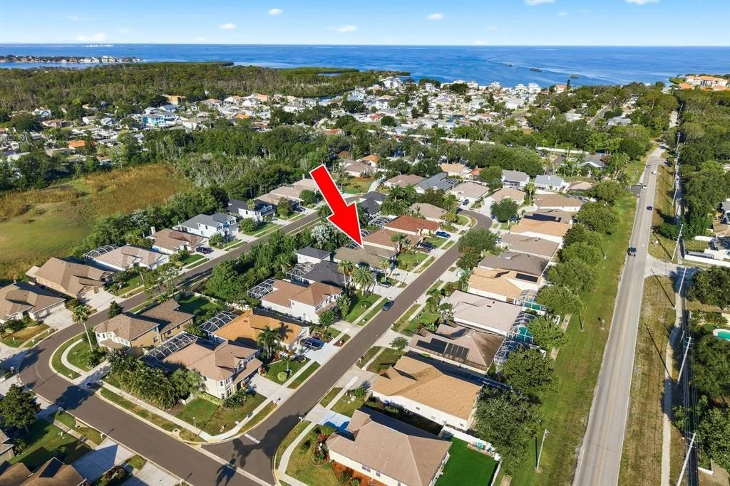 Photo of 4882 W BREEZE CIRCLE
