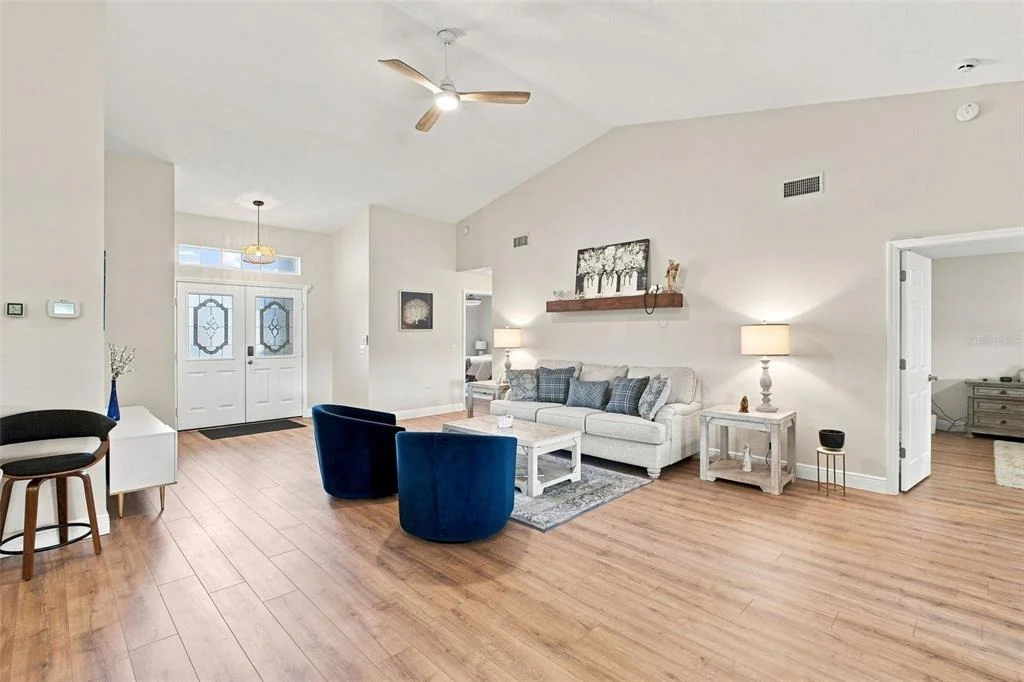 Photo of 1236 FLORA VISTA STREET