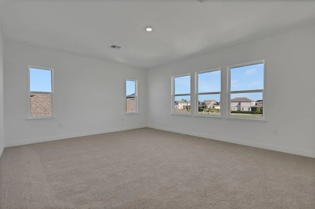 Photo of 6677 WAKE STREET