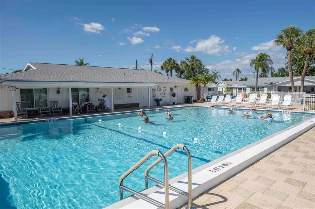 Photo of 6024 CORAL WAY