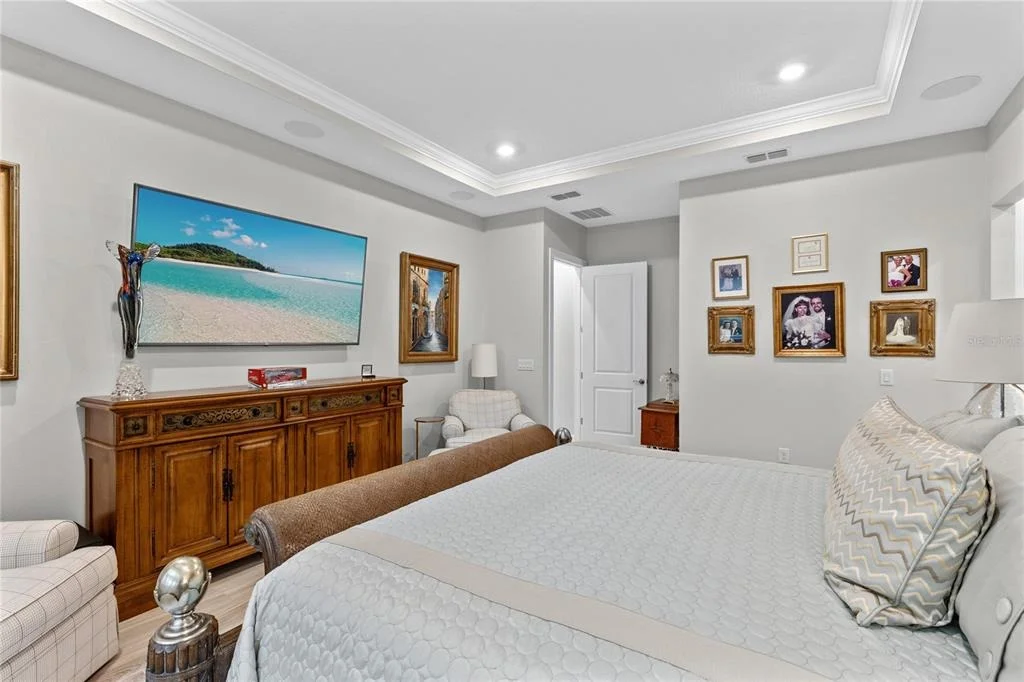 Photo of 2722 RIVER CREEK LANE
