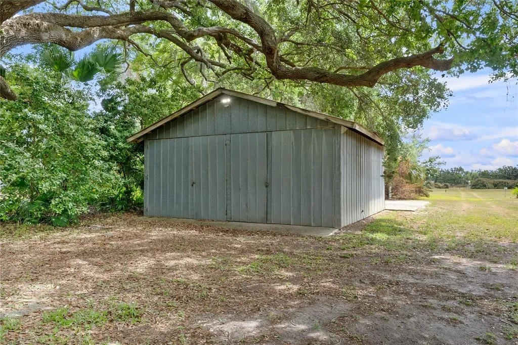 Photo of 1760 OLD EAGLE LAKE ROAD