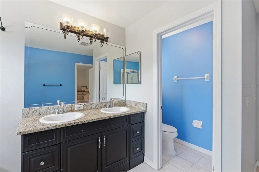 Photo of 12640 LONGCREST DRIVE