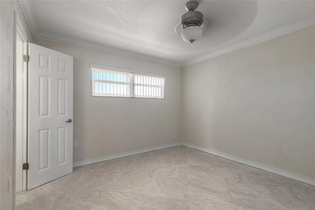 Photo of Unit 4150 at 1510 OCEAN SHORE BOULEVARD