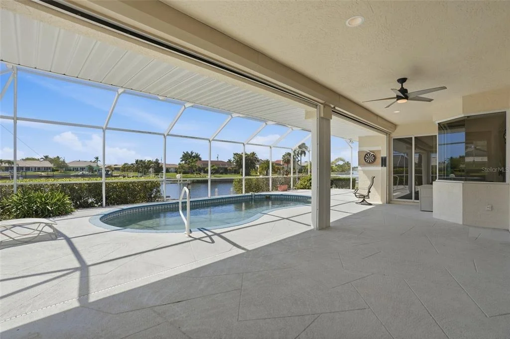 Photo of 855 PAMELA DRIVE