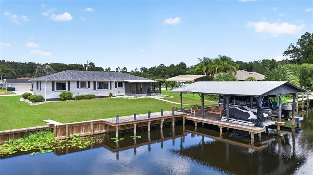Photo of 1613 JUNO TRAIL