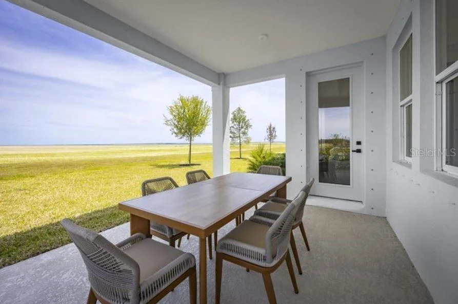 Photo of 5247 BEL CANTO ROAD