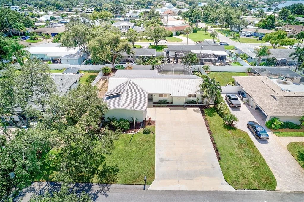 Photo of 809 JACARANDA DRIVE