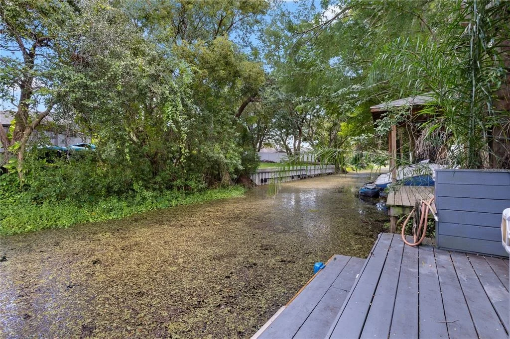 Photo of 6809 WILLOUGHBY LANE