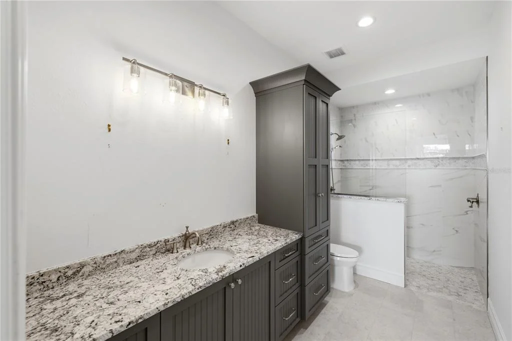 Photo of 2139 PALM TREE DRIVE