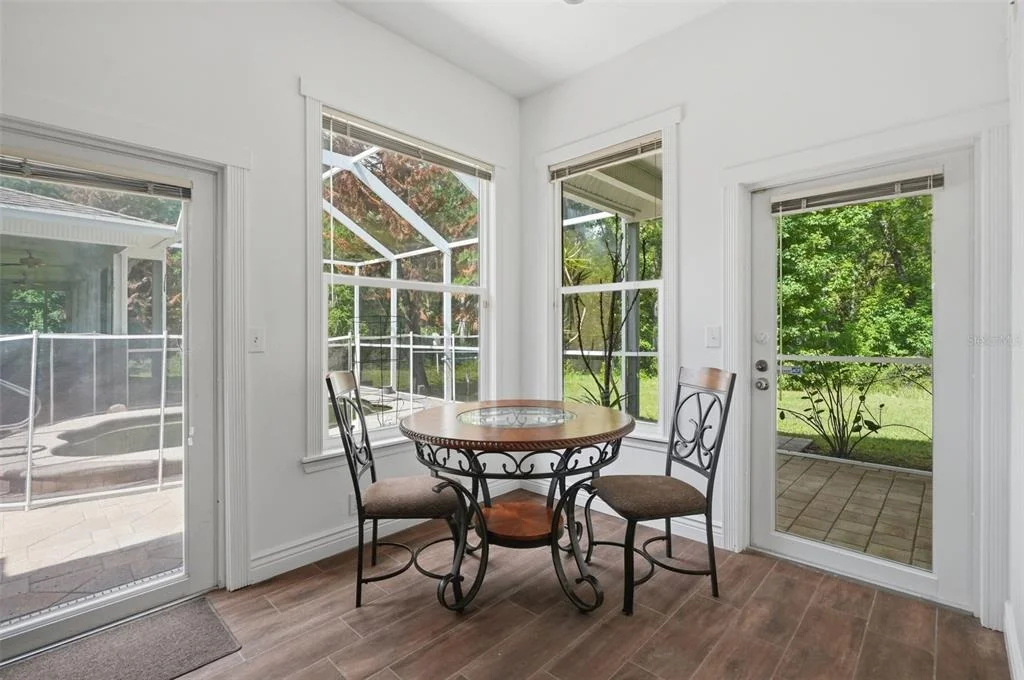 Photo of 18308 VALOR PATH