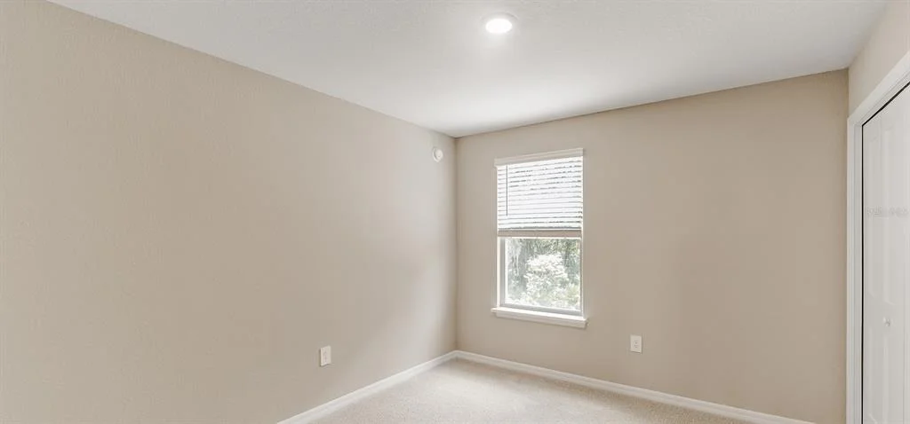 Photo of 20 SUNSET HAVEN LOOP