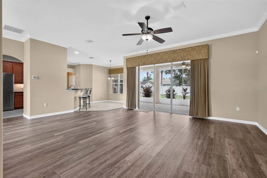 Photo of 191 PRITCHARD DRIVE