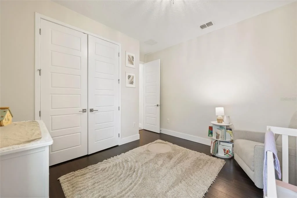 Photo of 2286 MARSH SEDGE LANE