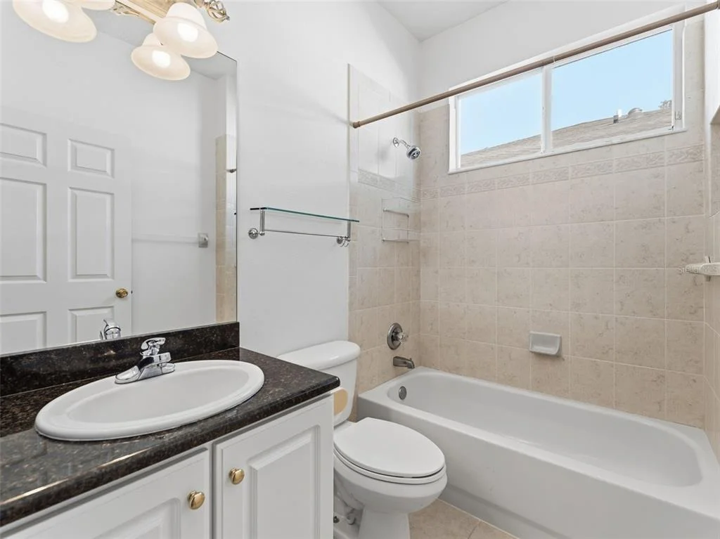 Photo of 8045 BRIEN GREEN WAY
