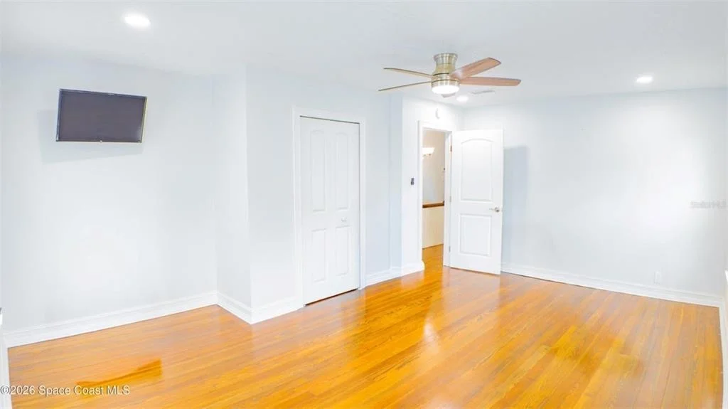 Photo of 308 BELLAIR DRIVE