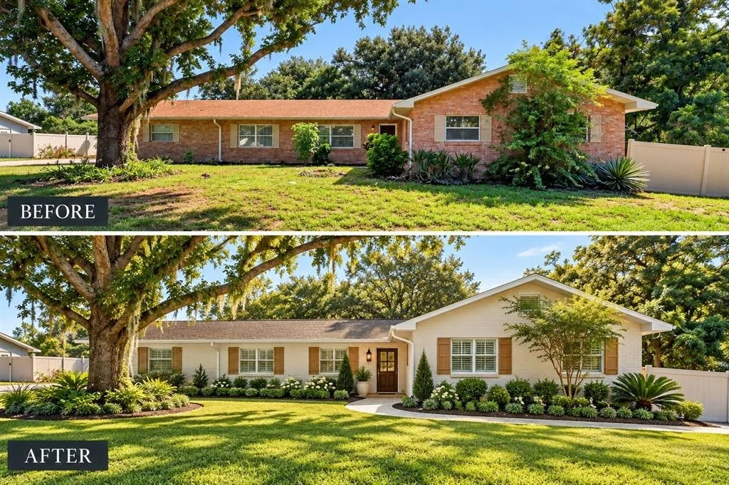 Photo of 5 HERMOSA DRIVE