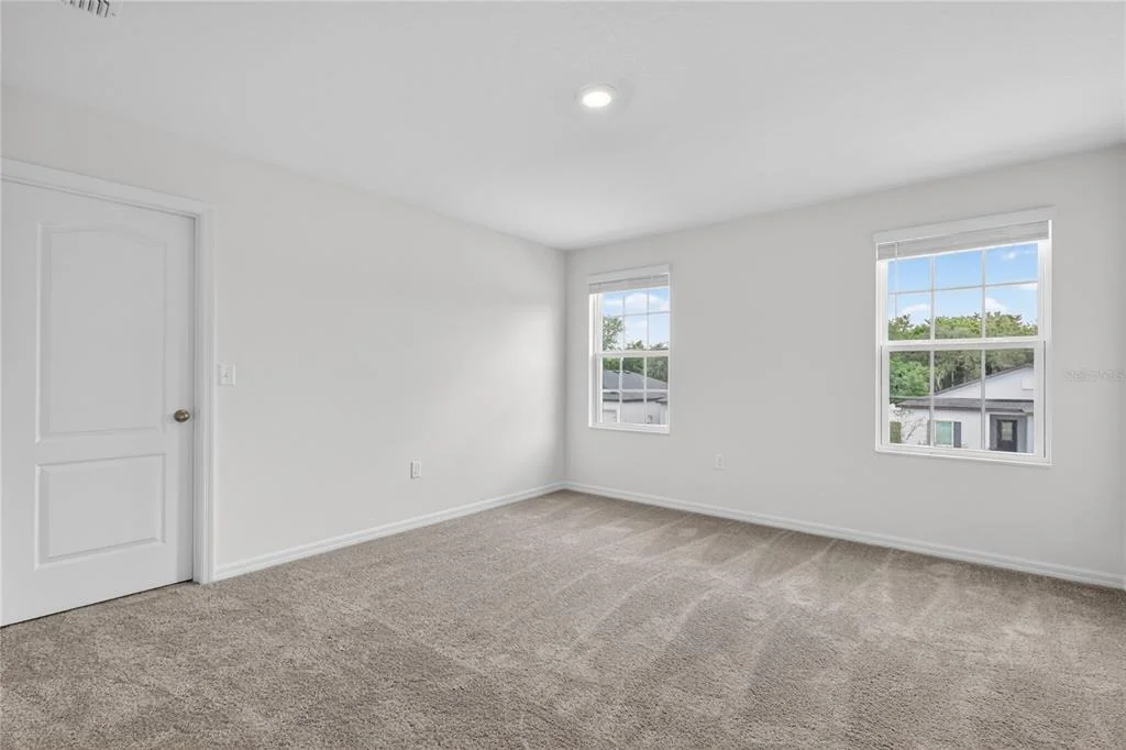Photo of 13485 LEAPING WATER WAY