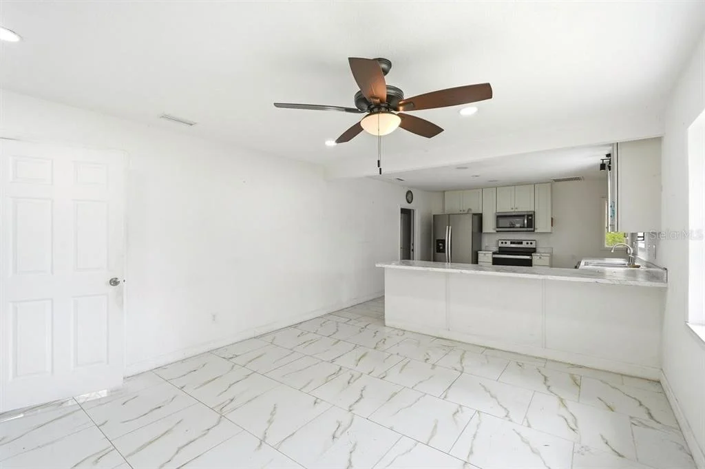 Photo of 5202 RIVERSIDE DRIVE