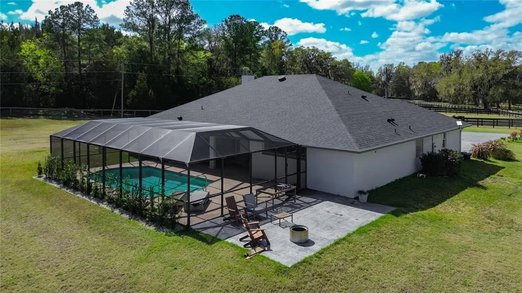 Photo of 3245 NW 137TH PLACE