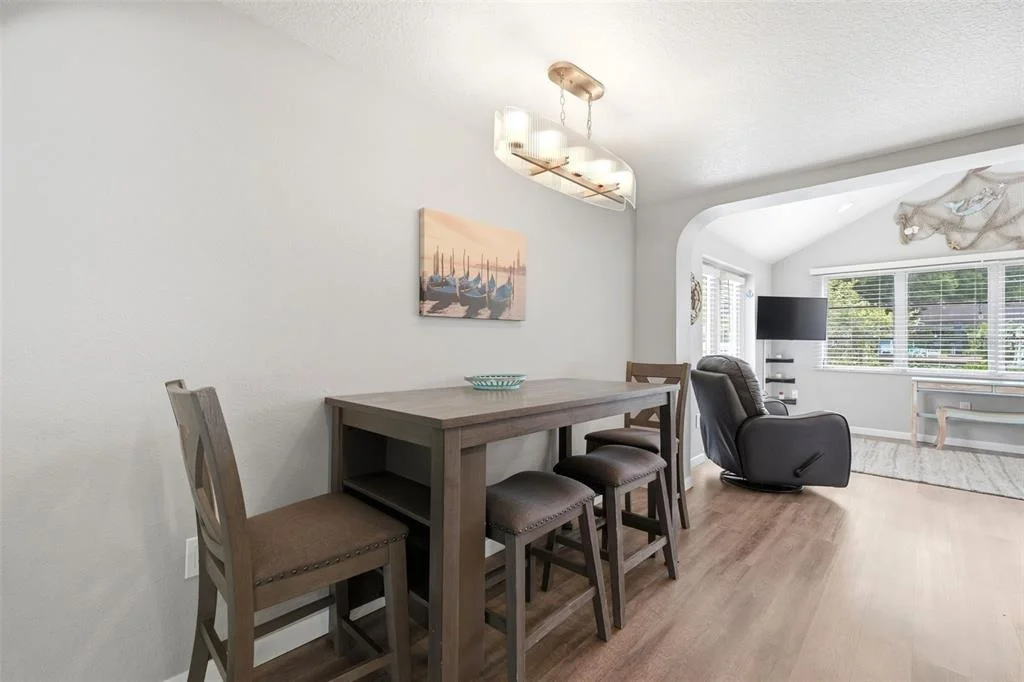 Photo of 51 CYPRESS DRIVE
