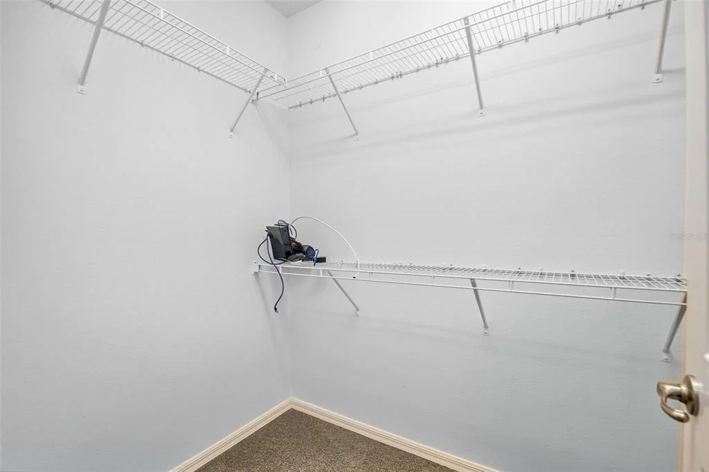Photo of 7115 BOWSPIRIT PLACE