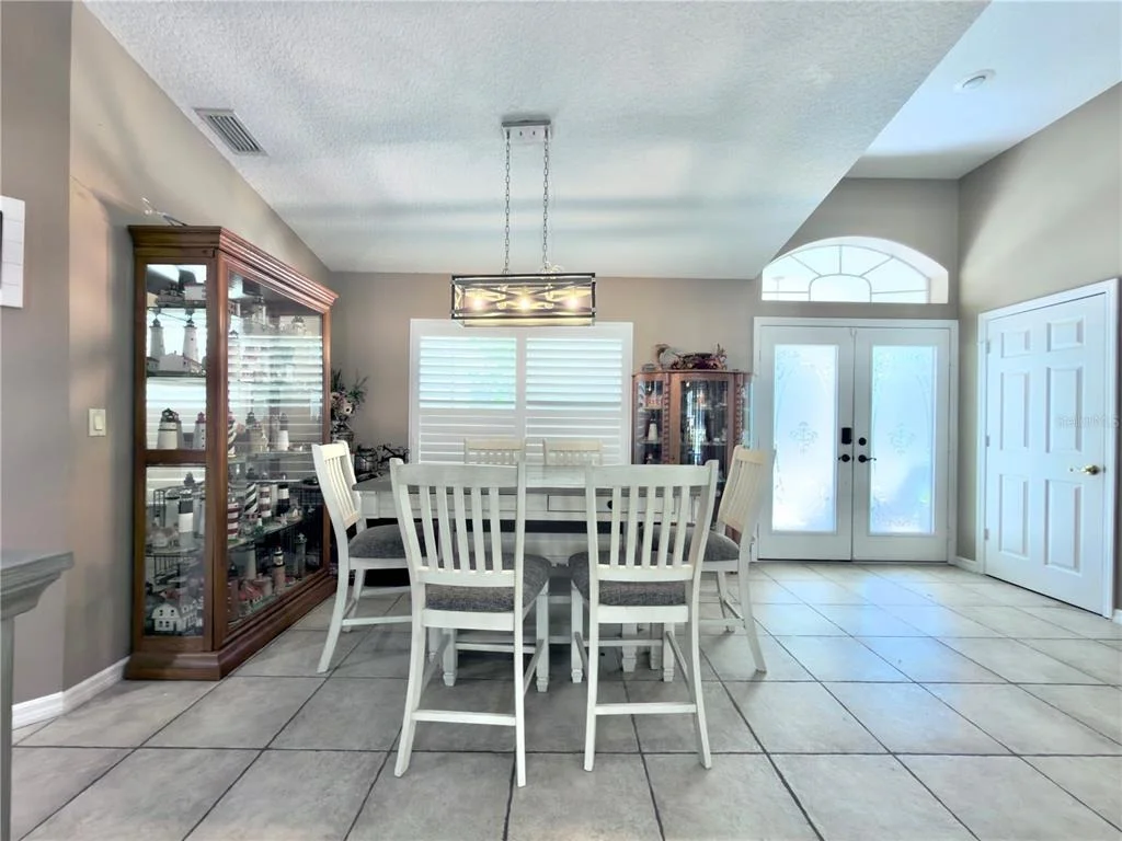 Photo of 5215 CEDAR LANE