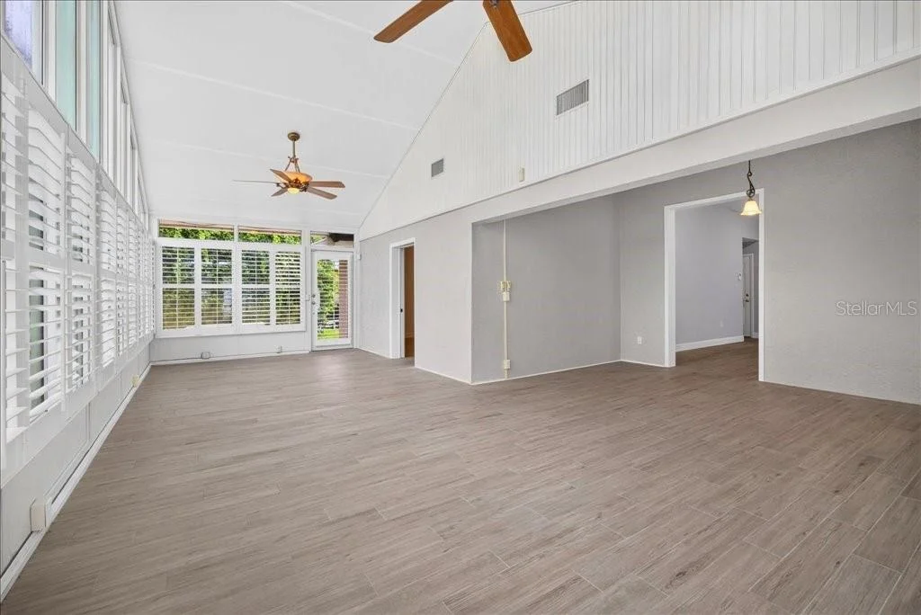 Photo of 1777 ARASH CIRCLE