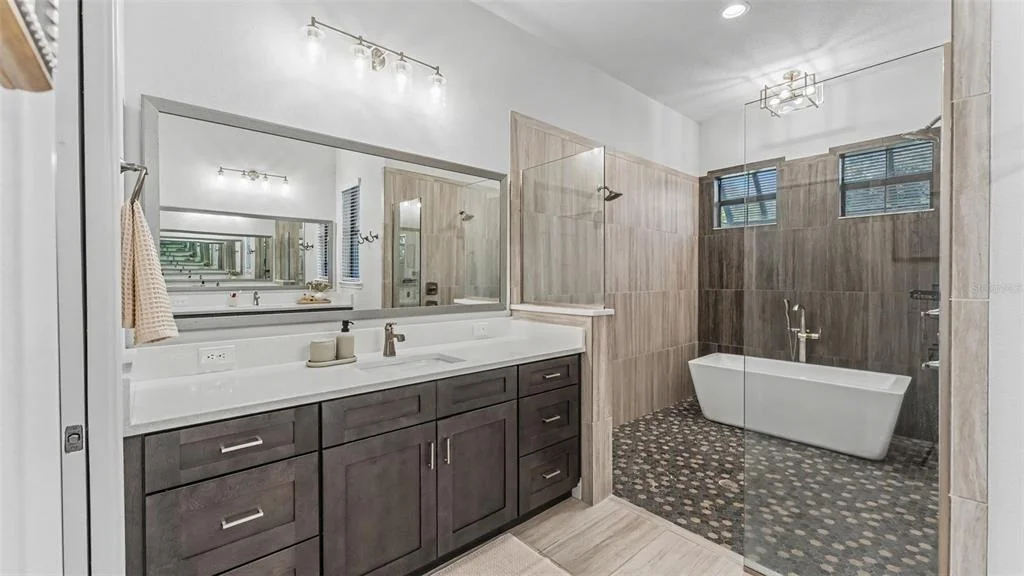 Photo of 2476 DELPHI CIRCLE