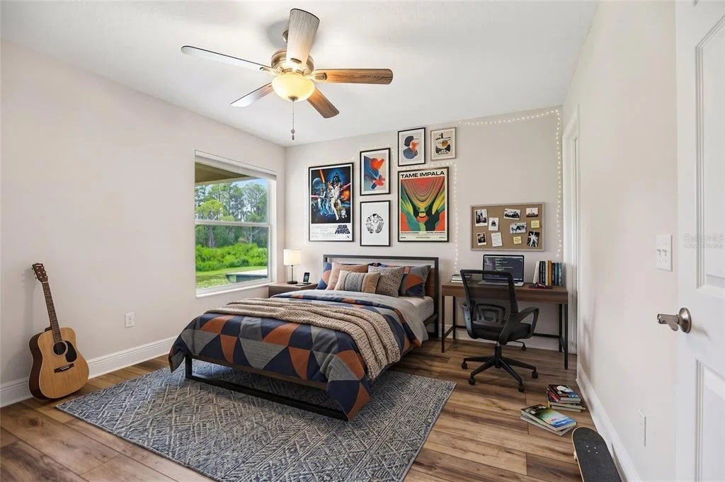 Photo of 5903 CAPE LOOP