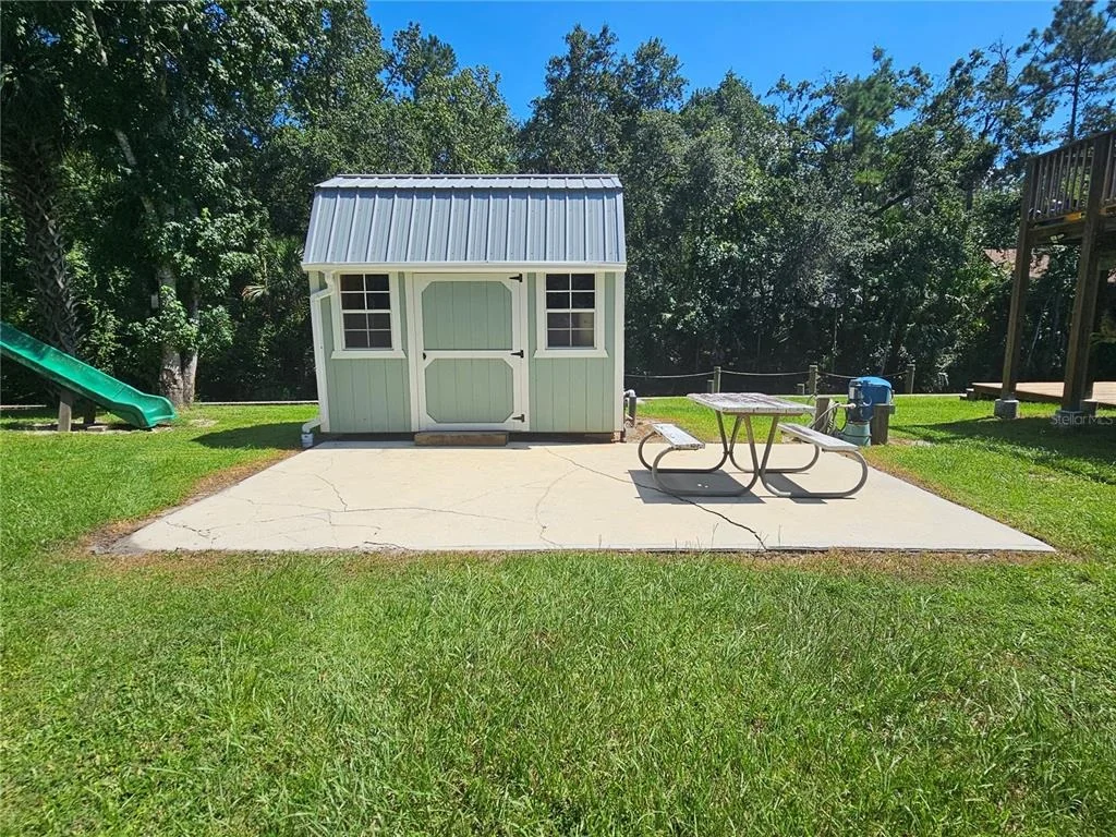 Photo of 1607 MARTY DRIVE